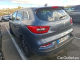  Renault  Kadjar 1.5 DCI 115 EVOLUTION EDC #2