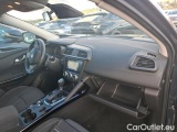  Renault  Kadjar 1.5 DCI 115 EVOLUTION EDC #4