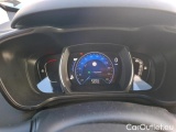  Renault  Kadjar 1.5 DCI 115 EVOLUTION EDC #7