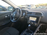  Renault  Kadjar 1.5 DCI 115 EVOLUTION EDC #11