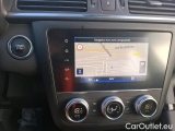  Renault  Kadjar 1.5 DCI 115 EVOLUTION EDC #14