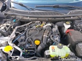  Renault  Kadjar 1.5 DCI 115 EVOLUTION EDC #18