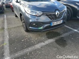  Renault  Kadjar 1.5 DCI 115 EVOLUTION EDC #19