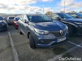  Renault  Kadjar 1.5 DCI 115 EVOLUTION EDC #23