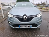  Renault  Megane 1.5 DCI 115 BLUE BUSINESS #14