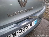  Renault  Megane 1.5 DCI 115 BLUE BUSINESS #22