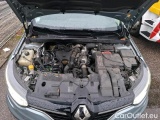  Renault  Megane 1.5 DCI 115 BLUE BUSINESS #31