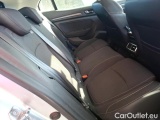  Renault  Megane 1.5 DCI 115 BLUE BUSINESS -21N #10