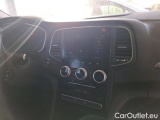  Renault  Megane 1.5 DCI 115 BLUE BUSINESS -21N #11