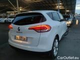  Renault  Scenic 1.7 DCI 120 BLUE BUSINESS #3