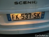  Renault  Scenic 1.7 DCI 120 BLUE BUSINESS #5