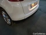  Renault  Scenic 1.7 DCI 120 BLUE BUSINESS #21
