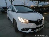  Renault  Scenic 1.7 DCI 120 BLUE BUSINESS #27