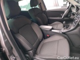  Renault  Scenic 1.7 DCI 120 BLUE BUSINESS #9