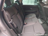  Renault  Scenic 1.7 DCI 120 BLUE BUSINESS #10