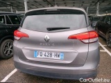  Renault  Scenic 1.7 DCI 120 BLUE BUSINESS #29