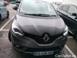  Renault  Scenic 1.7 DCI 120 BLUE BUSINESS #30