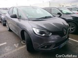  Renault  Scenic 1.7 DCI 120 BLUE BUSINESS #31