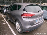  Renault  Scenic 1.7 DCI 120 BLUE BUSINESS #36