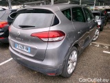  Renault  Scenic 1.7 DCI 120 BLUE BUSINESS #39