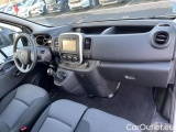  Renault  Trafic ZEN L1 ENERGY DCI 145 S&S - 8 PLACES #4