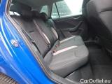  Skoda  KAMIQ 1.0 TSI 110 DSG STYLE #10