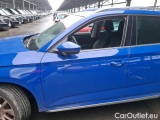  Skoda  KAMIQ 1.0 TSI 110 DSG STYLE #72