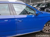  Skoda  KAMIQ 1.0 TSI 110 DSG STYLE #73