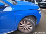  Skoda  KAMIQ 1.0 TSI 110 DSG STYLE #77