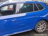  Skoda  KAMIQ 1.0 TSI 110 DSG STYLE #74