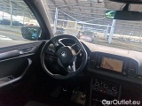 Skoda  Karoq 2.0 TDI 150 SPORTLINE #4