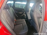  Skoda  Karoq 2.0 TDI 150 SPORTLINE #10