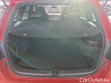  Skoda  Karoq 2.0 TDI 150 SPORTLINE #13