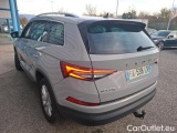  Skoda  Kodiaq 2.0 TDI 150 SCR DSG7 7STR STYLE #2