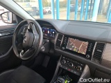  Skoda  Kodiaq 2.0 TDI 150 SCR DSG7 7STR STYLE #4