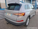 Skoda  Kodiaq 2.0 TDI 150 SCR DSG7 7STR STYLE #3
