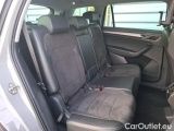  Skoda  Kodiaq 2.0 TDI 150 SCR DSG7 7STR STYLE #10