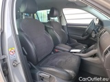  Skoda  Kodiaq 2.0 TDI 150 SCR DSG7 7STR STYLE #9