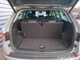  Skoda  Kodiaq 2.0 TDI 150 SCR DSG7 7STR STYLE #13