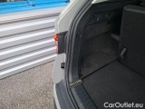  Skoda  Kodiaq 2.0 TDI 150 SCR DSG7 7STR STYLE #26