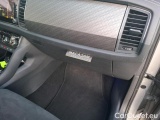  Skoda  Kodiaq 2.0 TDI 150 SCR DSG7 7STR STYLE #27