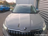  Skoda  Kodiaq 2.0 TDI 150 SCR DSG7 7STR STYLE #30