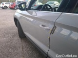  Skoda  Kodiaq 2.0 TDI 150 SCR DSG7 7STR STYLE #31