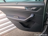  Skoda  Kodiaq 2.0 TDI 150 SCR DSG7 7STR STYLE #40