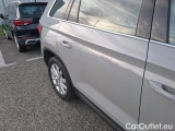  Skoda  Kodiaq 2.0 TDI 150 SCR DSG7 7STR STYLE #54