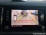  Skoda  Kodiaq 2.0 TDI 150 SCR DSG7 7STR STYLE #108