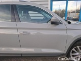  Skoda  Kodiaq 2.0 TDI 150 SCR DSG7 7STR STYLE #110