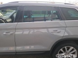  Skoda  Kodiaq 2.0 TDI 150 SCR DSG7 7STR STYLE #111
