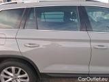  Skoda  Kodiaq 2.0 TDI 150 SCR DSG7 7STR STYLE #112