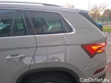  Skoda  Kodiaq 2.0 TDI 150 SCR DSG7 7STR STYLE #115